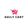 Daily Cart - Home